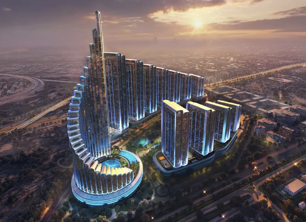 Dubai-01
