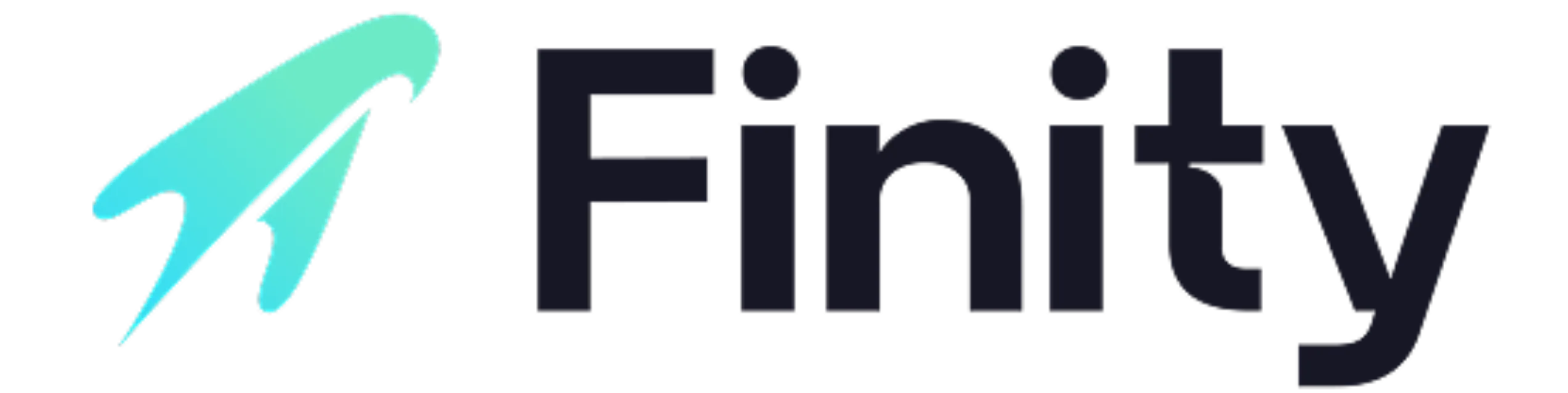 finity